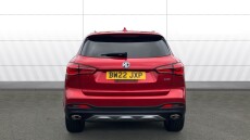 MG Hs 1.5 T-GDI Exclusive 5dr Petrol Hatchback